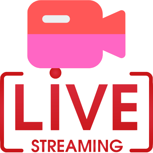 Black Sex Live